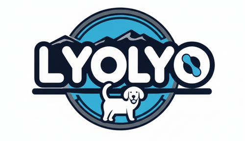 lyolyo