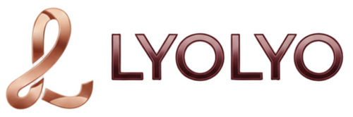 lyolyo